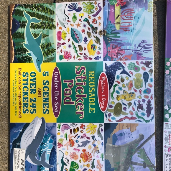 Arts and crafts for kids - Picture 9 of 16